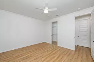 445 E Cobb Ave, Crestview, FL 32539 - Photo 34
