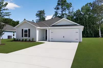 58 Lago Lane #HS, Freeport, FL 32439 - Photo 2
