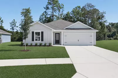 58 Lago Lane #HS, Freeport, FL 32439 - Photo 1
