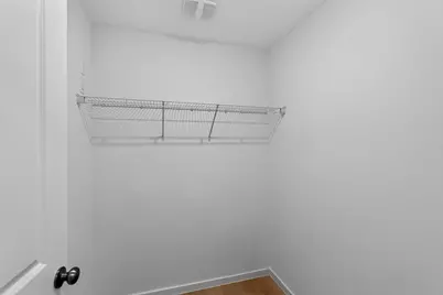 58 Lago Lane #HS, Freeport, FL 32439 - Photo 42