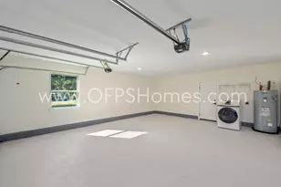 118 NE Oregon Dr, Fort Walton Beach, FL 32548 - Photo 28