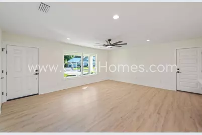 118 NE Oregon Drive, Fort Walton Beach, FL 32548 - Photo 10