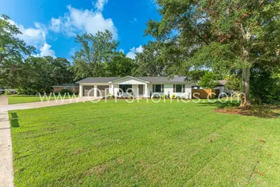 118 NE Oregon Drive, Fort Walton Beach, FL 32548 - Photo 4