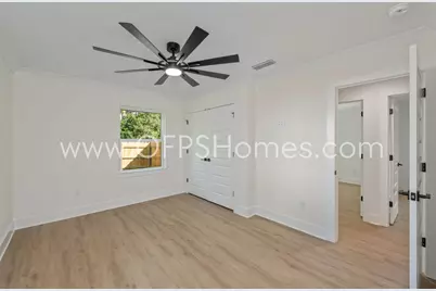 118 NE Oregon Drive, Fort Walton Beach, FL 32548 - Photo 20