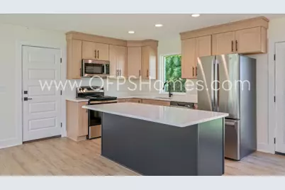118 NE Oregon Drive, Fort Walton Beach, FL 32548 - Photo 12