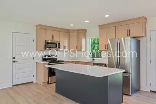 118 NE Oregon Dr, Fort Walton Beach, FL 32548 - Photo 12