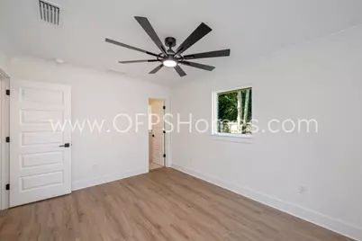 118 NE Oregon Drive, Fort Walton Beach, FL 32548 - Photo 18