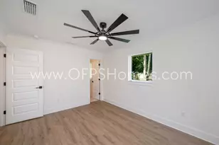 118 NE Oregon Dr, Fort Walton Beach, FL 32548 - Photo 18