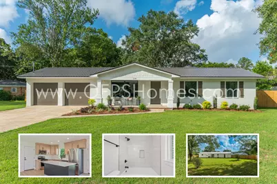 118 NE Oregon Drive, Fort Walton Beach, FL 32548 - Photo 1