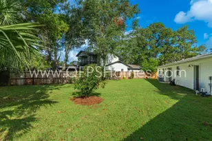 118 NE Oregon Dr, Fort Walton Beach, FL 32548 - Photo 30