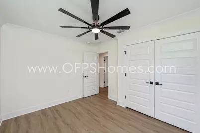 118 NE Oregon Drive, Fort Walton Beach, FL 32548 - Photo 22