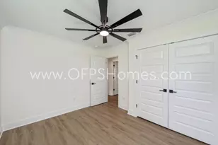 118 NE Oregon Dr, Fort Walton Beach, FL 32548 - Photo 22