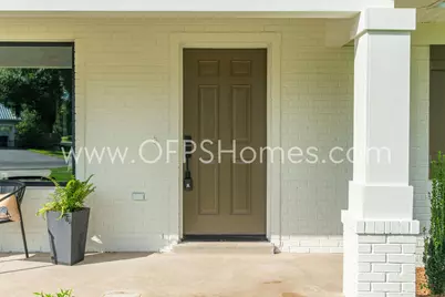 118 NE Oregon Drive, Fort Walton Beach, FL 32548 - Photo 6