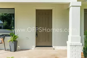 118 NE Oregon Dr, Fort Walton Beach, FL 32548 - Photo 6