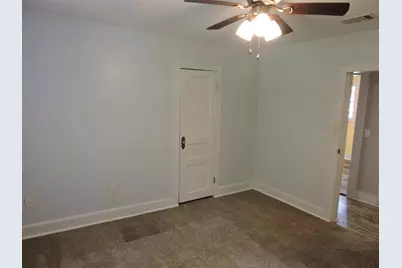 201 Dixie Street, Crestview, FL 32536 - Photo 12