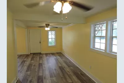 201 Dixie Street, Crestview, FL 32536 - Photo 4