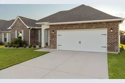 81 Alleyoak Lane, Freeport, FL 32439 - Photo 2