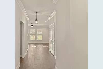 81 Alleyoak Lane, Freeport, FL 32439 - Photo 4