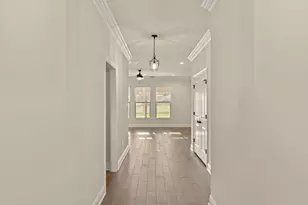 81 Alleyoak Ln, Freeport, FL 32439 - Photo 4