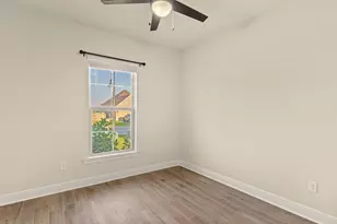 81 Alleyoak Ln, Freeport, FL 32439 - Photo 34