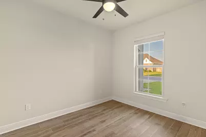 81 Alleyoak Lane, Freeport, FL 32439 - Photo 32