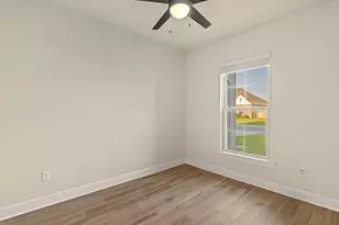 81 Alleyoak Ln, Freeport, FL 32439 - Photo 32