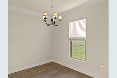 81 Alleyoak Lane, Freeport, FL 32439 - Photo 14