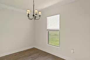 81 Alleyoak Ln, Freeport, FL 32439 - Photo 14