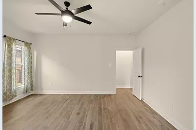 81 Alleyoak Lane, Freeport, FL 32439 - Photo 24