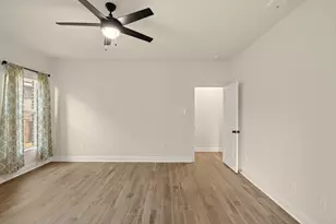 81 Alleyoak Ln, Freeport, FL 32439 - Photo 24