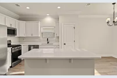 81 Alleyoak Lane, Freeport, FL 32439 - Photo 16