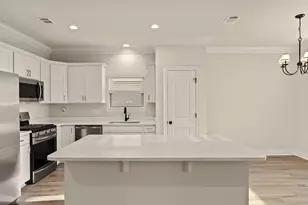 81 Alleyoak Ln, Freeport, FL 32439 - Photo 16
