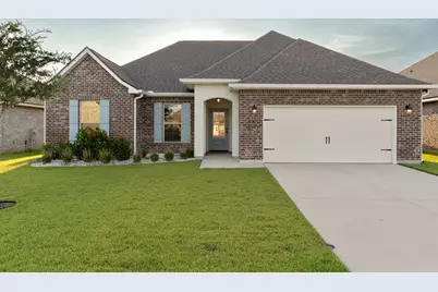 81 Alleyoak Lane, Freeport, FL 32439 - Photo 1