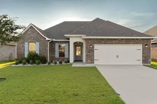 81 Alleyoak Ln, Freeport, FL 32439 - Photo 1