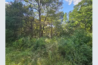 3853 Chicago Avenue, Laurel Hill, FL 32567 - Photo 6