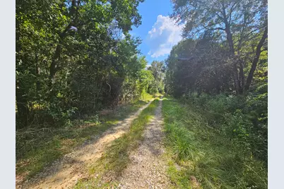3853 Chicago Avenue, Laurel Hill, FL 32567 - Photo 2