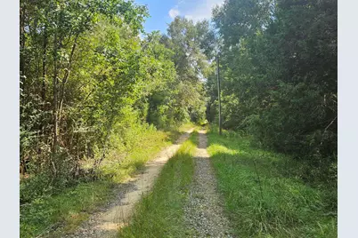 3853 Chicago Avenue, Laurel Hill, FL 32567 - Photo 4