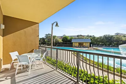 548 Sandy Cay Drive #UNIT 209, Miramar Beach, FL 32550 - Photo 18