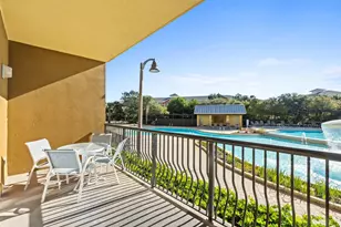 548 Sandy Cay Dr, Miramar Beach, FL 32550 - Photo 18