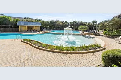 548 Sandy Cay Drive #UNIT 209, Miramar Beach, FL 32550 - Photo 20