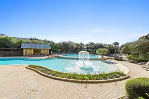 548 Sandy Cay Dr, Miramar Beach, FL 32550 - Photo 20