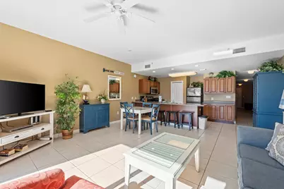 548 Sandy Cay Drive #UNIT 209, Miramar Beach, FL 32550 - Photo 12