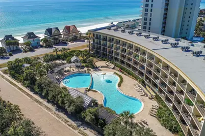 548 Sandy Cay Drive #UNIT 209, Miramar Beach, FL 32550 - Photo 1