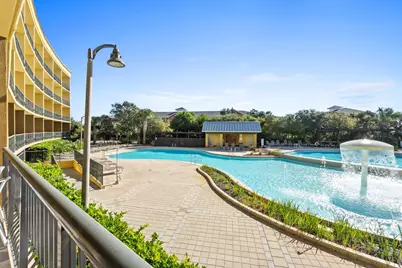 548 Sandy Cay Drive #UNIT 209, Miramar Beach, FL 32550 - Photo 22