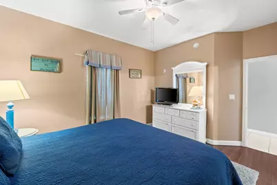 548 Sandy Cay Drive #UNIT 209, Miramar Beach, FL 32550 - Photo 4
