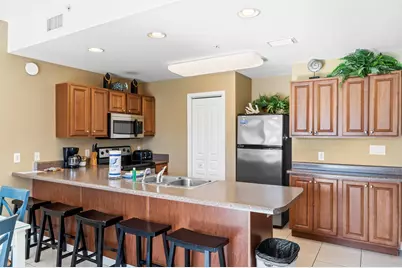 548 Sandy Cay Drive #UNIT 209, Miramar Beach, FL 32550 - Photo 14
