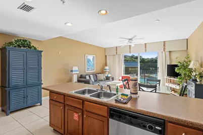 548 Sandy Cay Drive #UNIT 209, Miramar Beach, FL 32550 - Photo 16