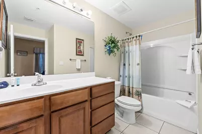 548 Sandy Cay Drive #UNIT 209, Miramar Beach, FL 32550 - Photo 6