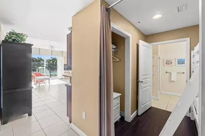548 Sandy Cay Drive #UNIT 209, Miramar Beach, FL 32550 - Photo 8