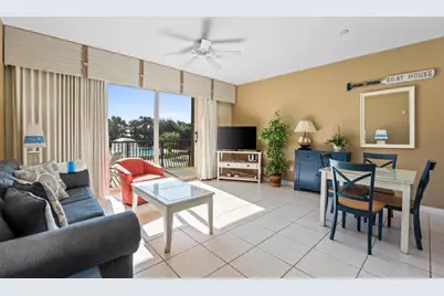 548 Sandy Cay Drive #UNIT 209, Miramar Beach, FL 32550 - Photo 10